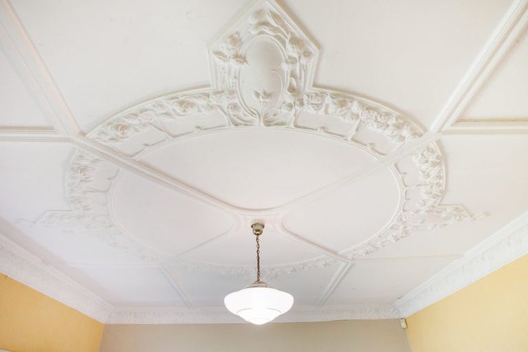 Photo of property in 3 Cuba Street, Takaro, Palmerston North, 4412
