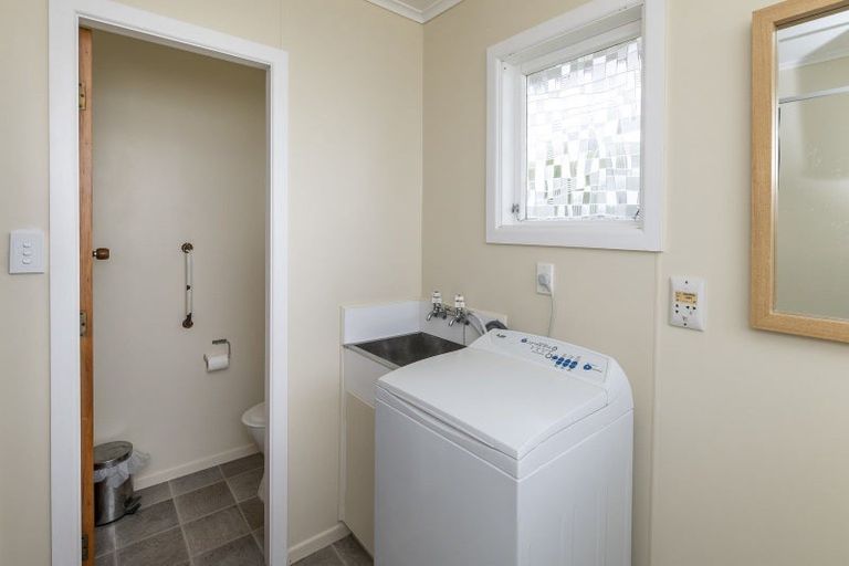 Photo of property in 3/13 Victoria Street, Levin, 5510