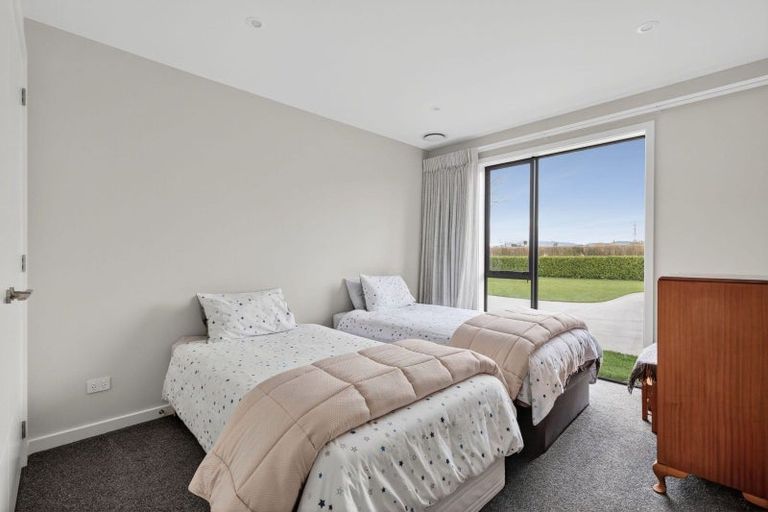 Photo of property in 4 Lammermoor Lane, Cambridge, 3493