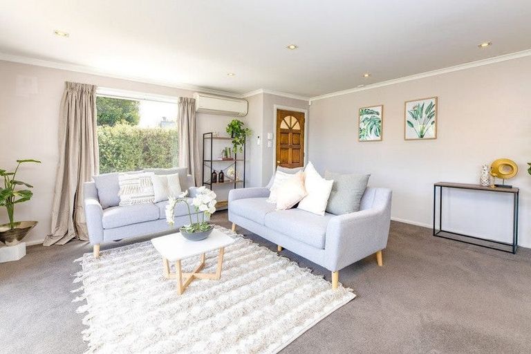 Photo of property in 149 Wairakei Road, Bryndwr, Christchurch, 8053