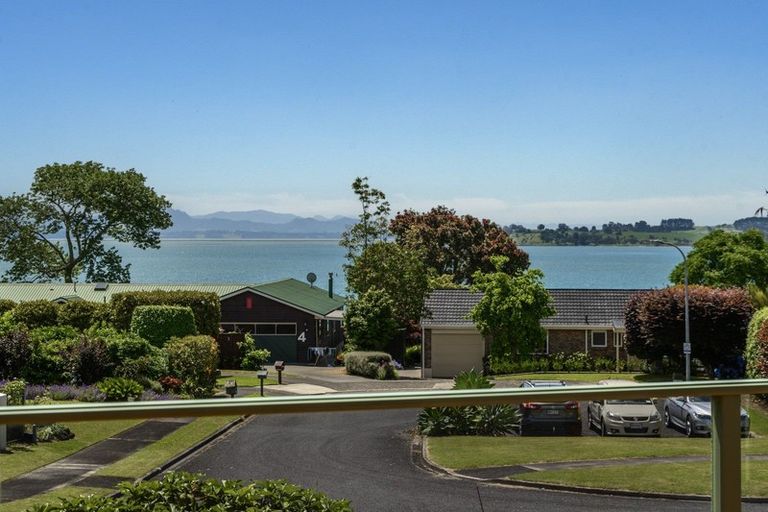 Photo of property in 12 Myrtle Drive, Omokoroa, 3114