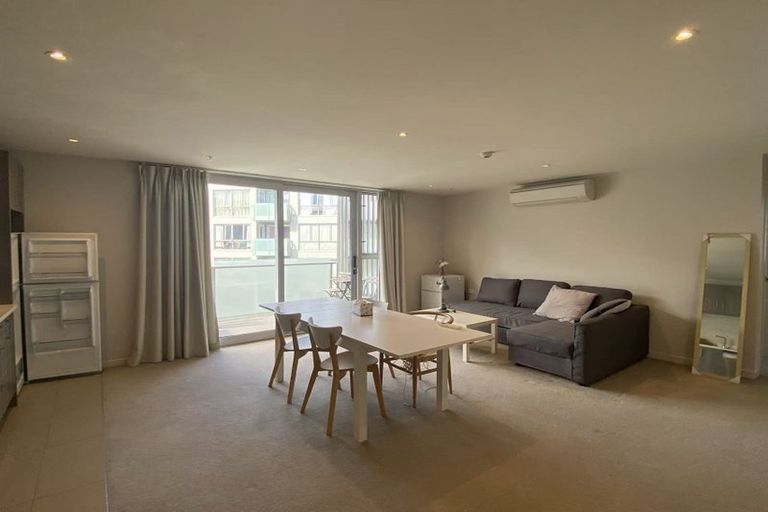 Photo of property in 507/25 Don Mckinnon Drive, Albany, Auckland, 0632