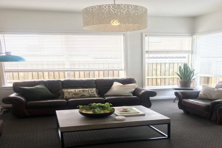 Photo of property in 1/27 Picton Avenue, Riccarton, Christchurch, 8011