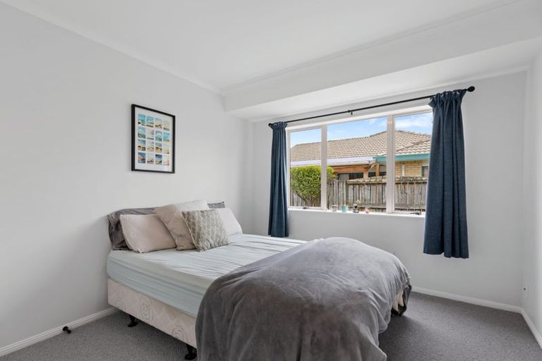 Photo of property in 30 Blake Boulevard, Papamoa Beach, Papamoa, 3118