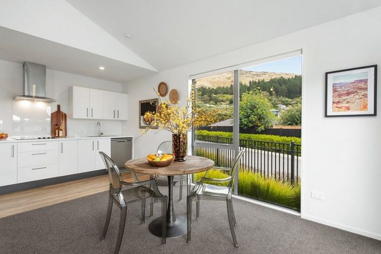 Photo of property in 9 Stead Lane, Heathcote Valley, Christchurch, 8022