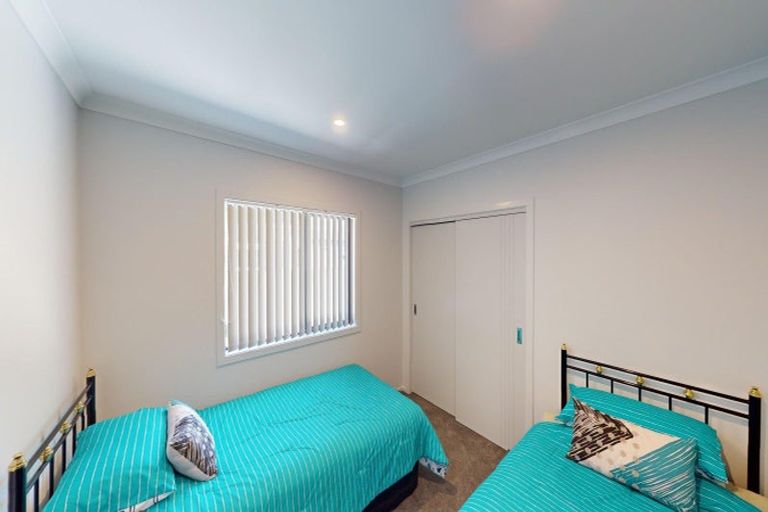 Photo of property in 6 Fuller Close, Levin, 5510