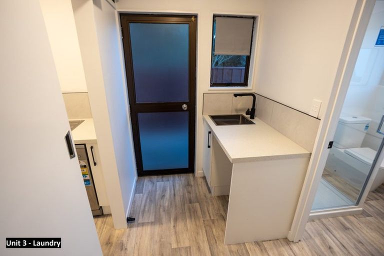 Photo of property in 1/162 Seaview Road, New Brighton, Christchurch, 8061