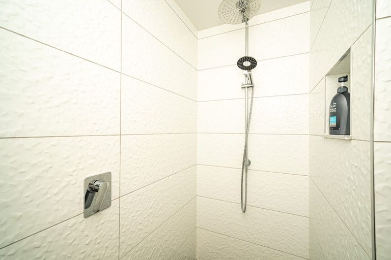 Photo of property in 32 Korari Crescent, Mangakino, 3421