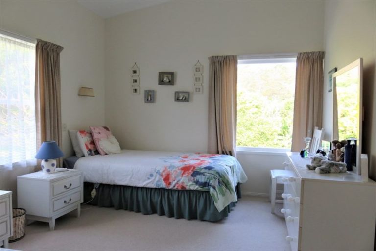 Photo of property in 105 Kingsford Place, Thames, 3500