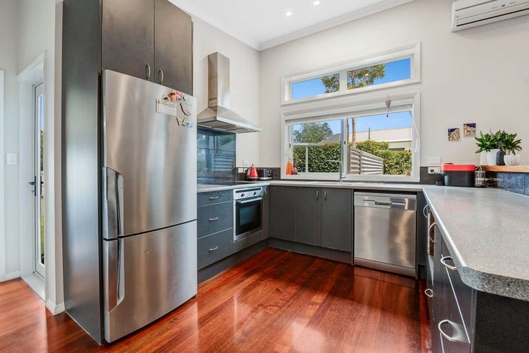 Photo of property in 21a Zealandia Road, Manly, Whangaparaoa, 0930