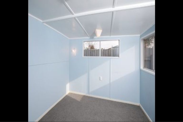 Photo of property in 70a Campbell Street, Frankton, Hamilton, 3204