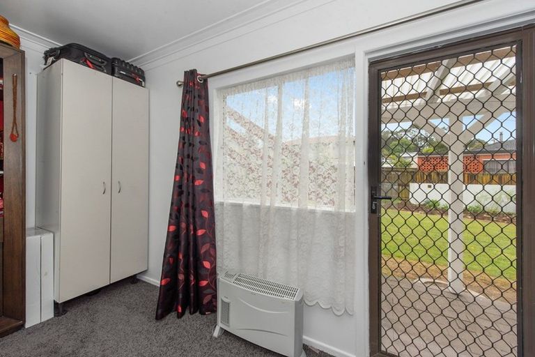 Photo of property in 240 Ohaupo Road, Glenview, Hamilton, 3206