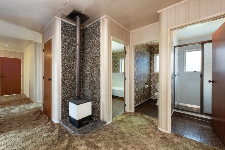 Photo of property in 10 Milsom Place, Te Puke, 3119