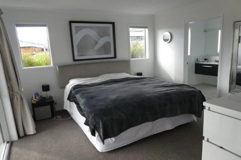 Photo of property in 39 Headley Drive, Lower Shotover, Queenstown, 9304