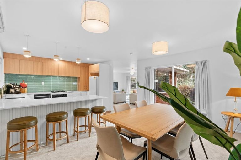 Photo of property in 216 Grahams Road, Burnside, Christchurch, 8053