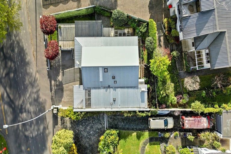 Photo of property in 11 Lake Domain Drive, Frankton, Hamilton, 3204