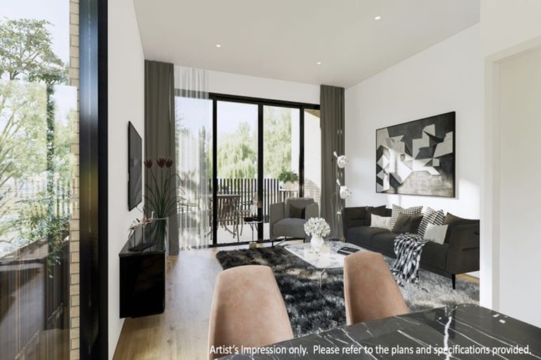 Photo of property in 3370 Great North Road, Glen Eden, Auckland, 0602