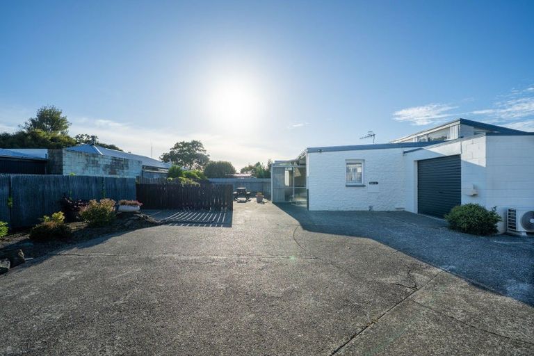 Photo of property in 300 Nelson Street, Strathern, Invercargill, 9812