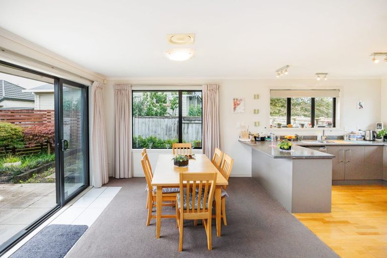 Photo of property in 3 Palm Avenue, Hokowhitu, Palmerston North, 4410