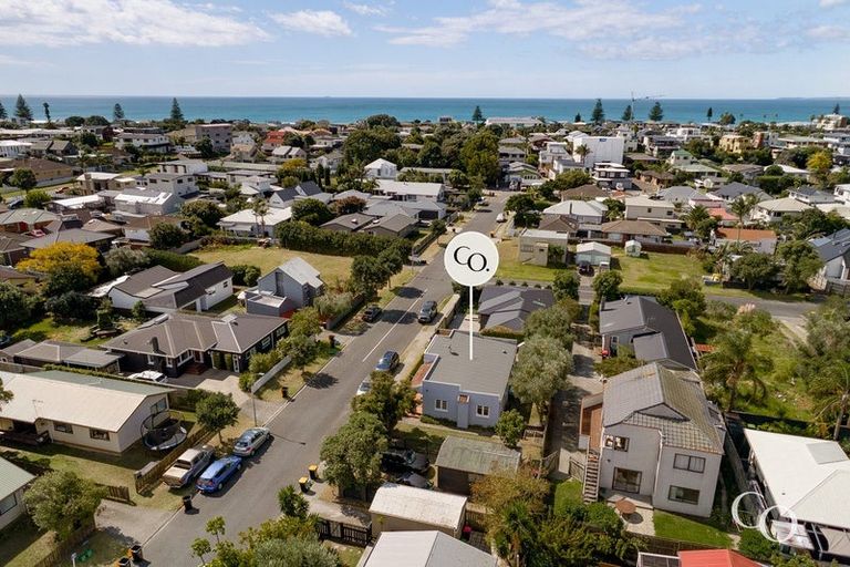 Photo of property in 8 Bain Street, Mount Maunganui, 3116