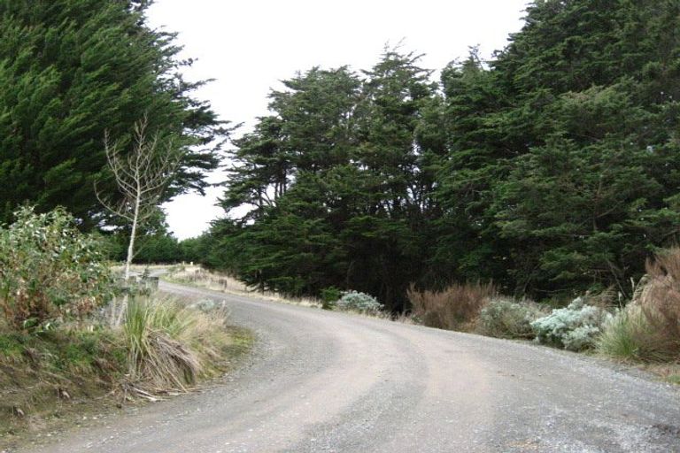 Photo of property in 58 Raynbird Street, Company Bay, Dunedin, 9014