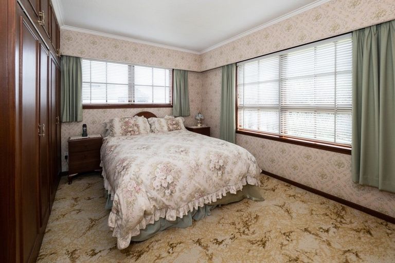 Photo of property in 45 Churchill Avenue, Allenton, Ashburton, 7700