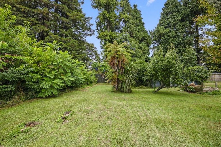 Photo of property in 16 Werrina Crescent, Mangakakahi, Rotorua, 3015