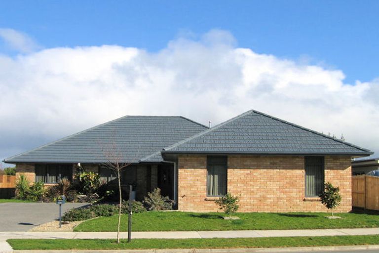 Photo of property in 102 Saint James Drive, Huntington, Hamilton, 3210