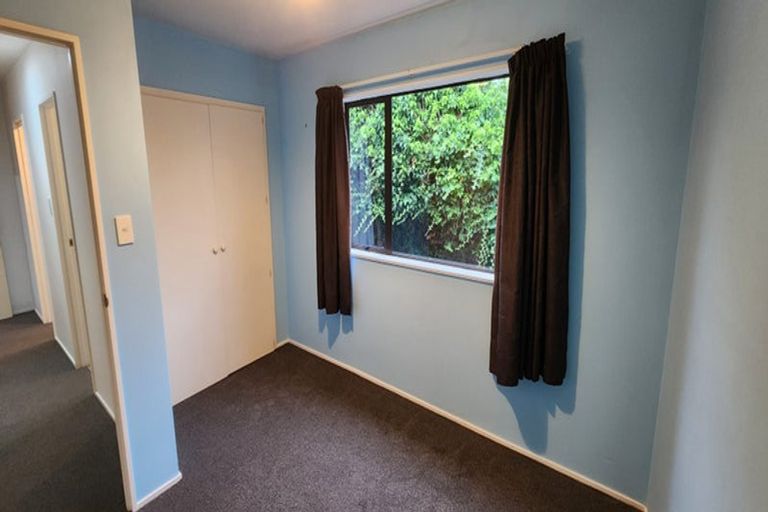 Photo of property in 2/56 Nottingham Avenue, Halswell, Christchurch, 8025