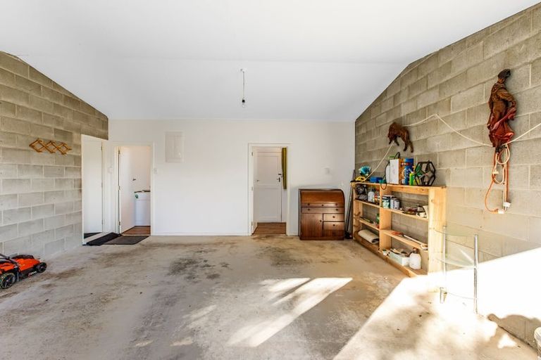Photo of property in 54a Oakland Street, Mataura, 9712