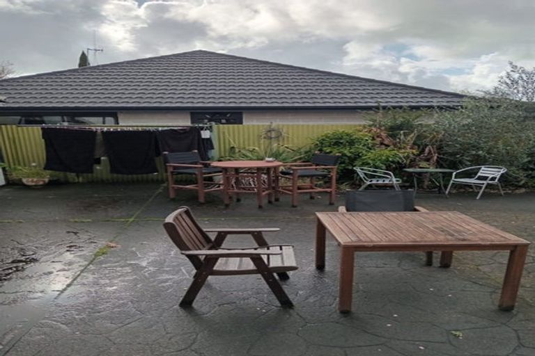 Photo of property in 606 Pioneer Highway, Highbury, Palmerston North, 4412