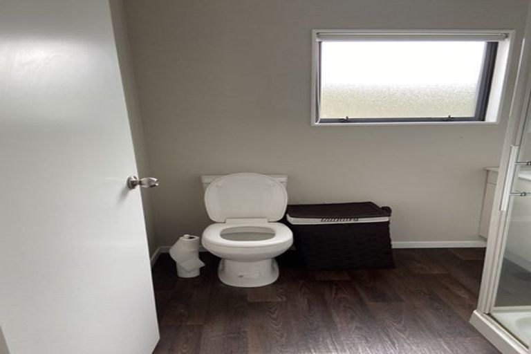 Photo of property in 3 Anthony Place, Pakuranga, Auckland, 2010