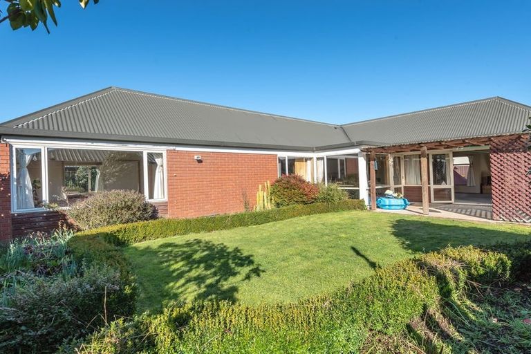 Photo of property in 226a Harewood Road, Bishopdale, Christchurch, 8053
