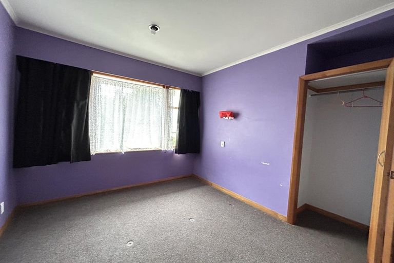 Photo of property in 21a Merton Street, Trentham, Upper Hutt, 5018