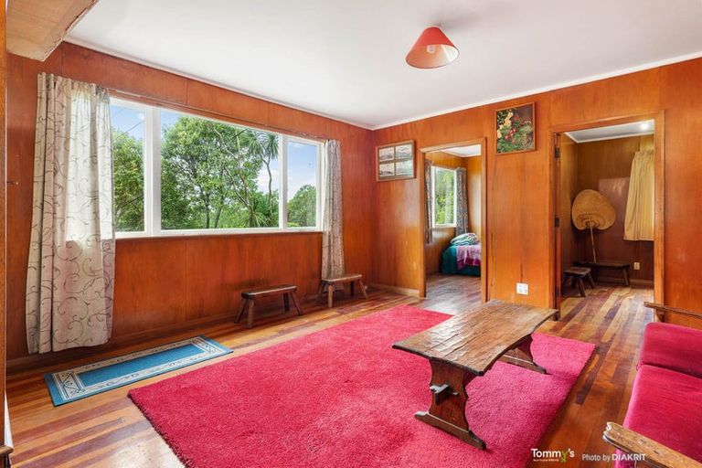 Photo of property in 21b Crieff Street, Northland, Wellington, 6012