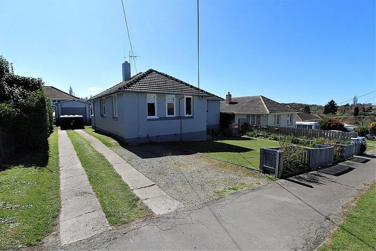 Photo of property in 10 Hayle Street, Holmes Hill, Oamaru, 9401