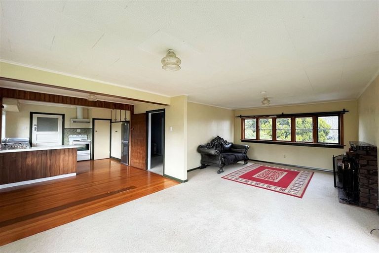 Photo of property in 2 Kakamutu Road, Otorohanga, 3900