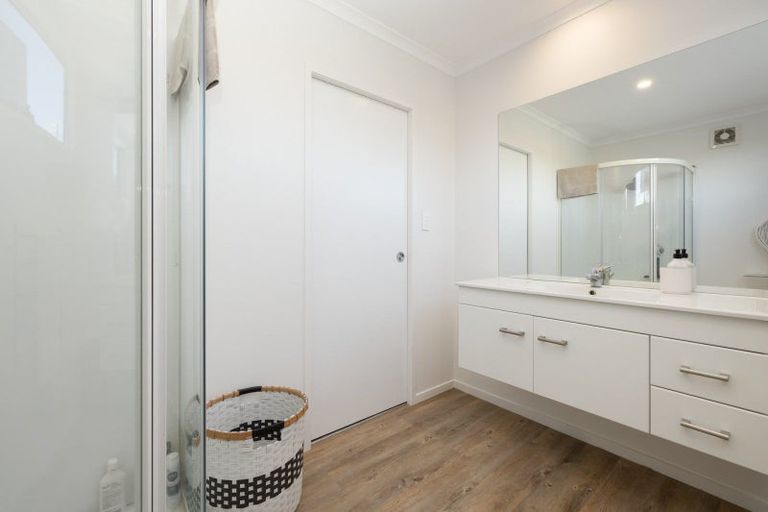 Photo of property in 612 No 1 Road, Te Puke, 3182