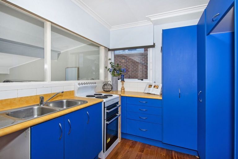 Photo of property in 30 George Point Road, Onerahi, Whangarei, 0110