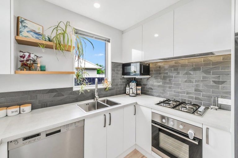 Photo of property in 48 Briggs Road, Mairehau, Christchurch, 8052