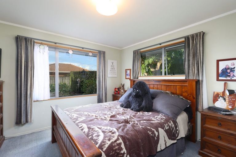 Photo of property in 8 Maple Crescent, Richmond, 7020