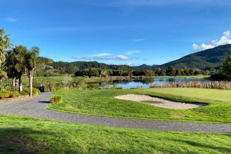 Photo of property in 62 Pinehurst Drive, Pauanui, Hikuai, 3579
