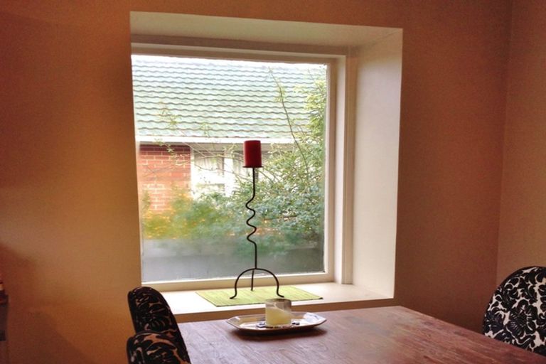 Photo of property in 6 Mathers Road, Hoon Hay, Christchurch, 8025