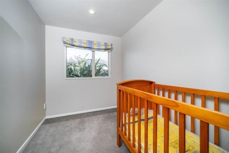 Photo of property in 24 Othello Drive, Rolleston, 7614