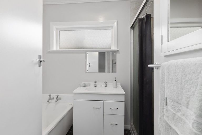 Photo of property in 25 Thirlmere Street, Wainuiomata, Lower Hutt, 5014