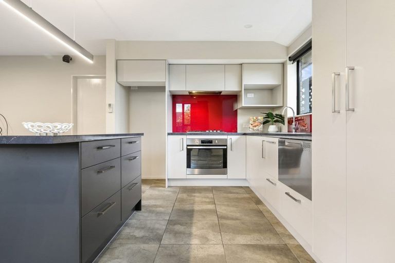 Photo of property in 11a Vickerys Road, Wigram, Christchurch, 8042