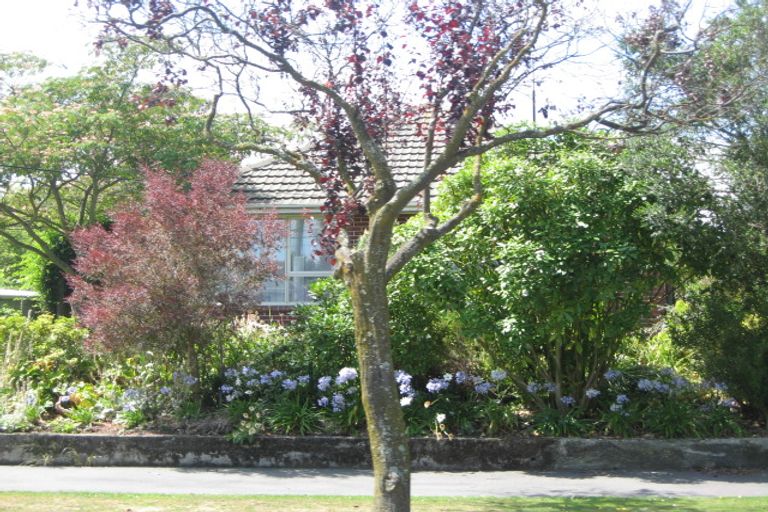 Photo of property in 62 Kaiwara Street, Hoon Hay, Christchurch, 8025