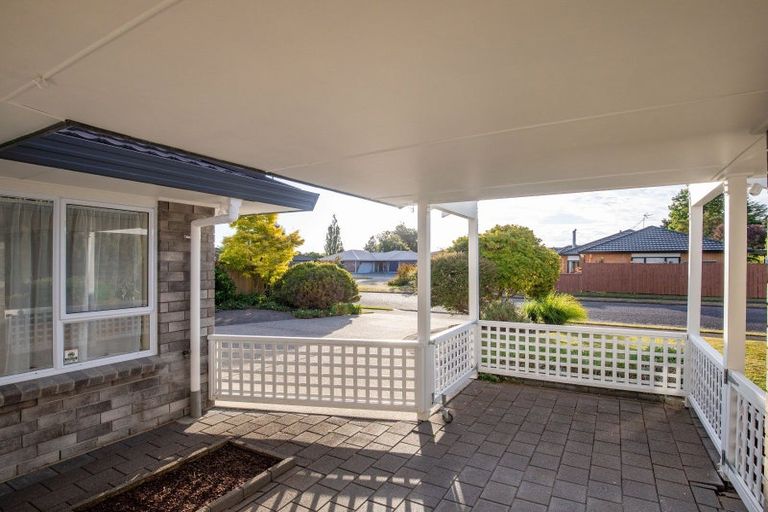 Photo of property in 31 Forth Crescent, Glenview, Hamilton, 3206