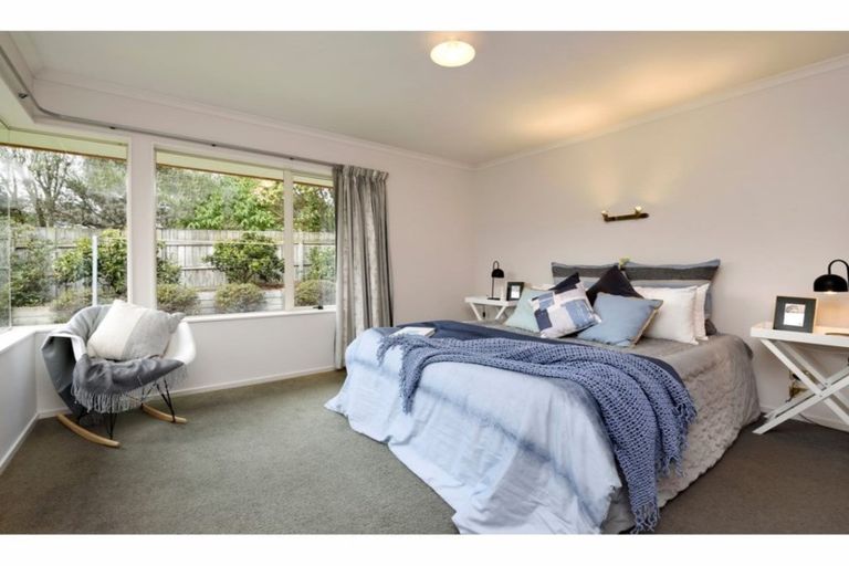 Photo of property in 11 Monro Place, Richmond, 7020