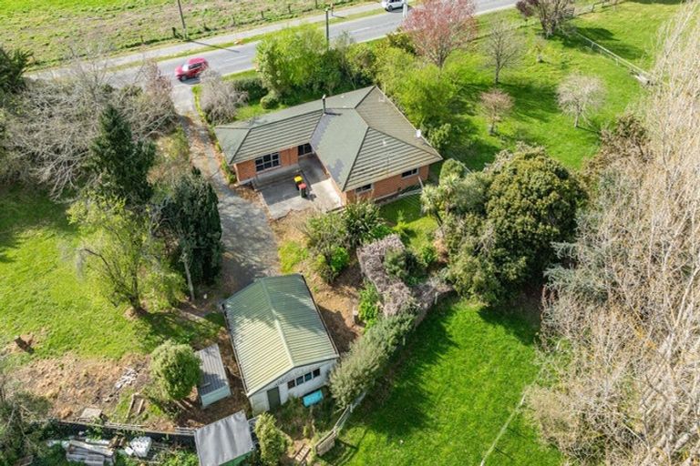 Photo of property in 116 Birchs Road, Prebbleton, Christchurch, 7674